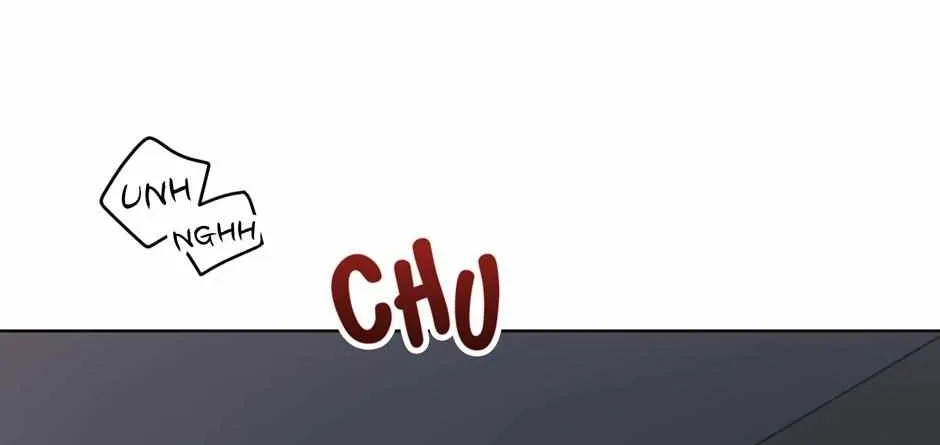 Re-Playlist Chapter 29 page 55 - 