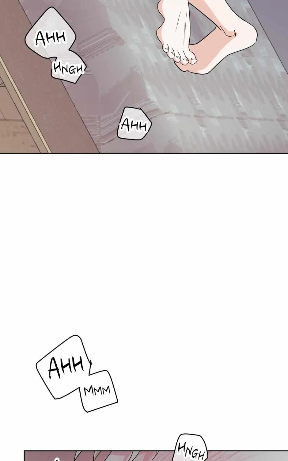 Re-Playlist Chapter 29 page 57 - 