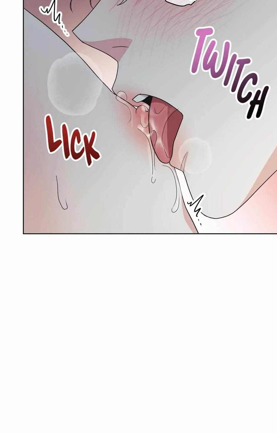 Re-Playlist Chapter 29 page 58 - 