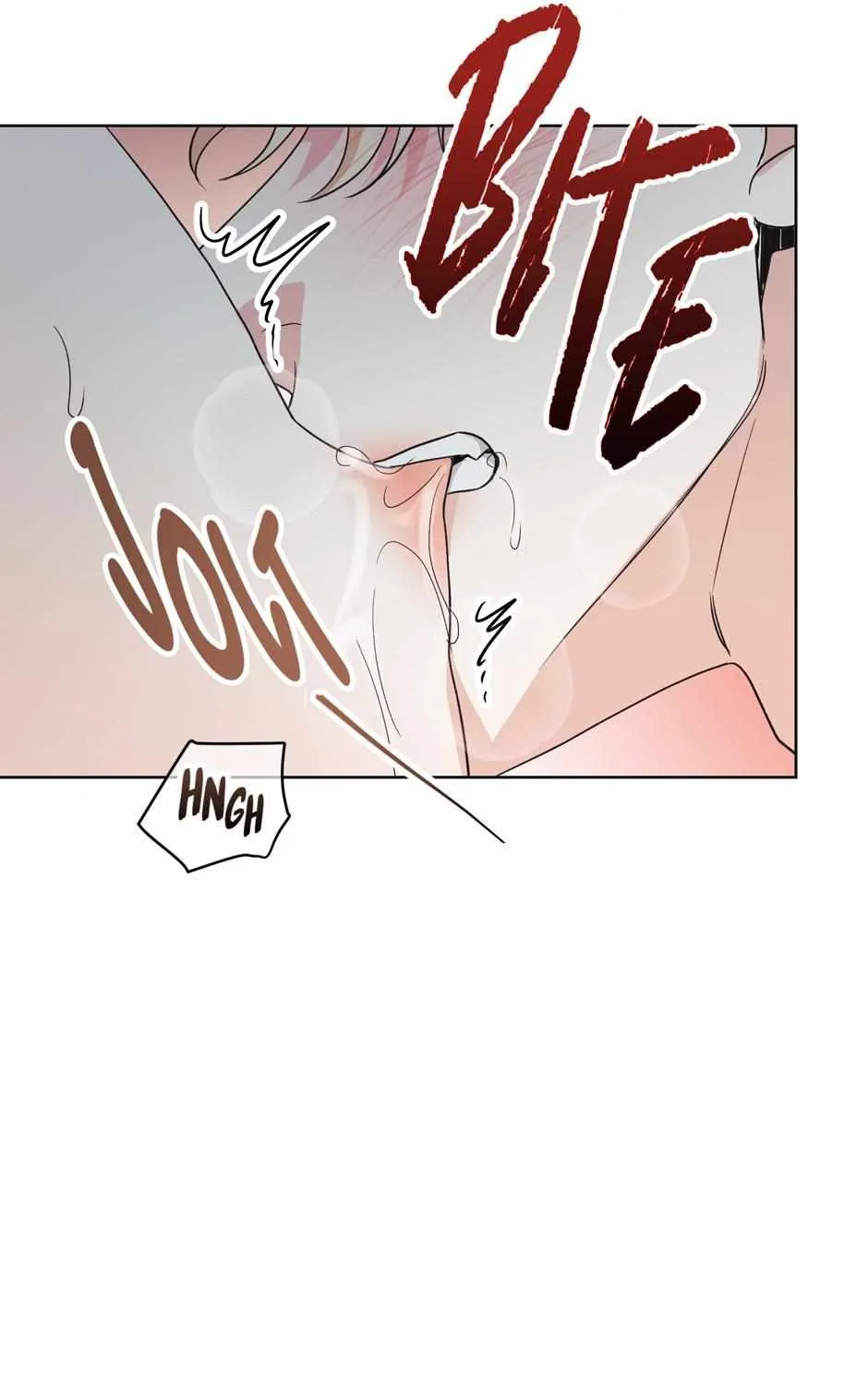 Re-Playlist Chapter 29 page 59 - 