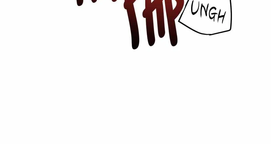Re-Playlist Chapter 29 page 62 - 