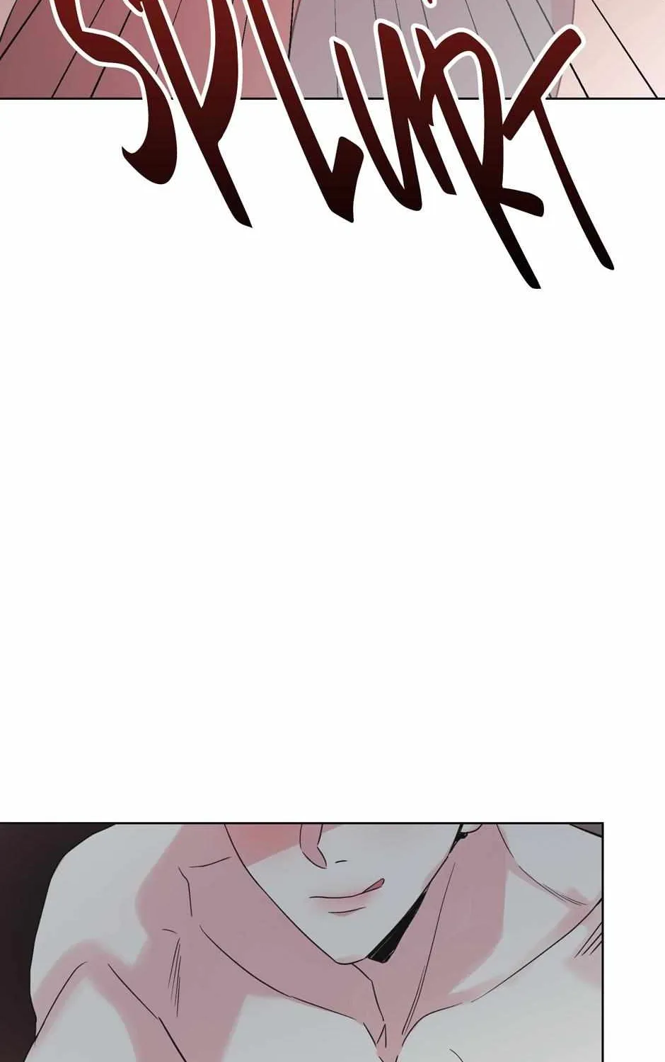 Re-Playlist Chapter 29 page 64 - 