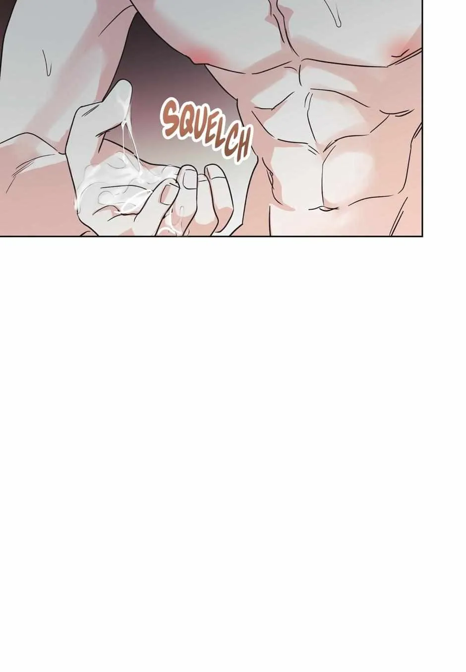 Re-Playlist Chapter 29 page 65 - 