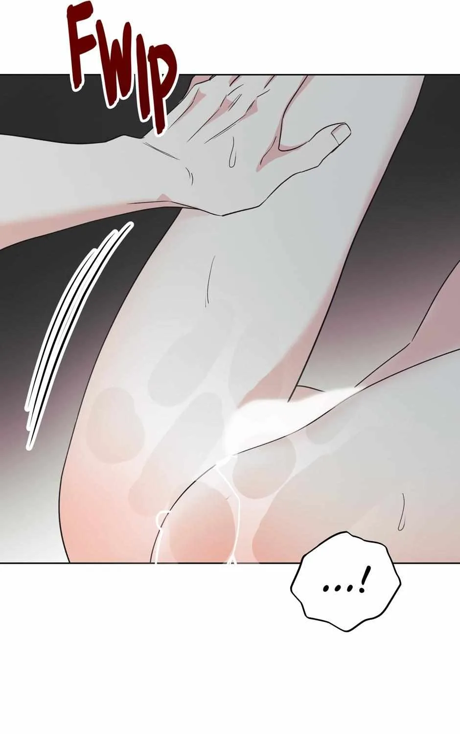 Re-Playlist Chapter 29 page 66 - 