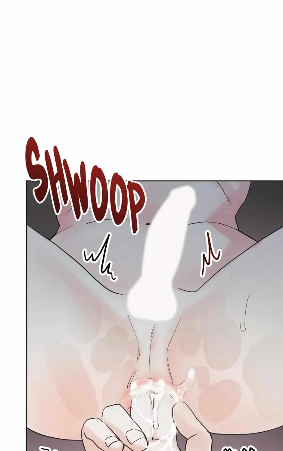 Re-Playlist Chapter 29 page 67 - 