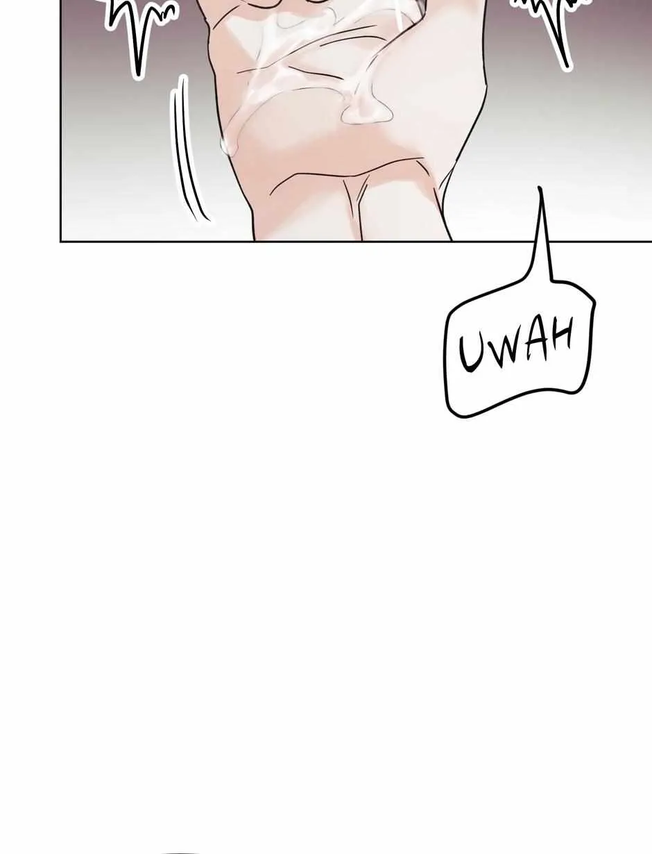 Re-Playlist Chapter 29 page 68 - 
