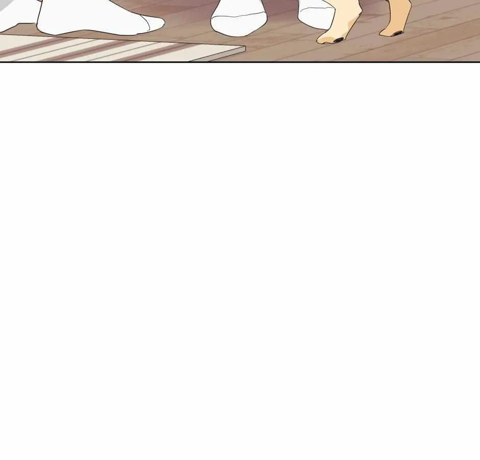 Re-Playlist Chapter 29 page 8 - 