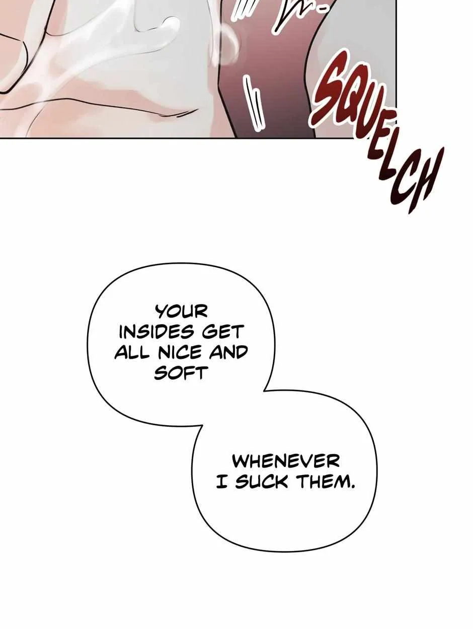 Re-Playlist Chapter 29 page 71 - 
