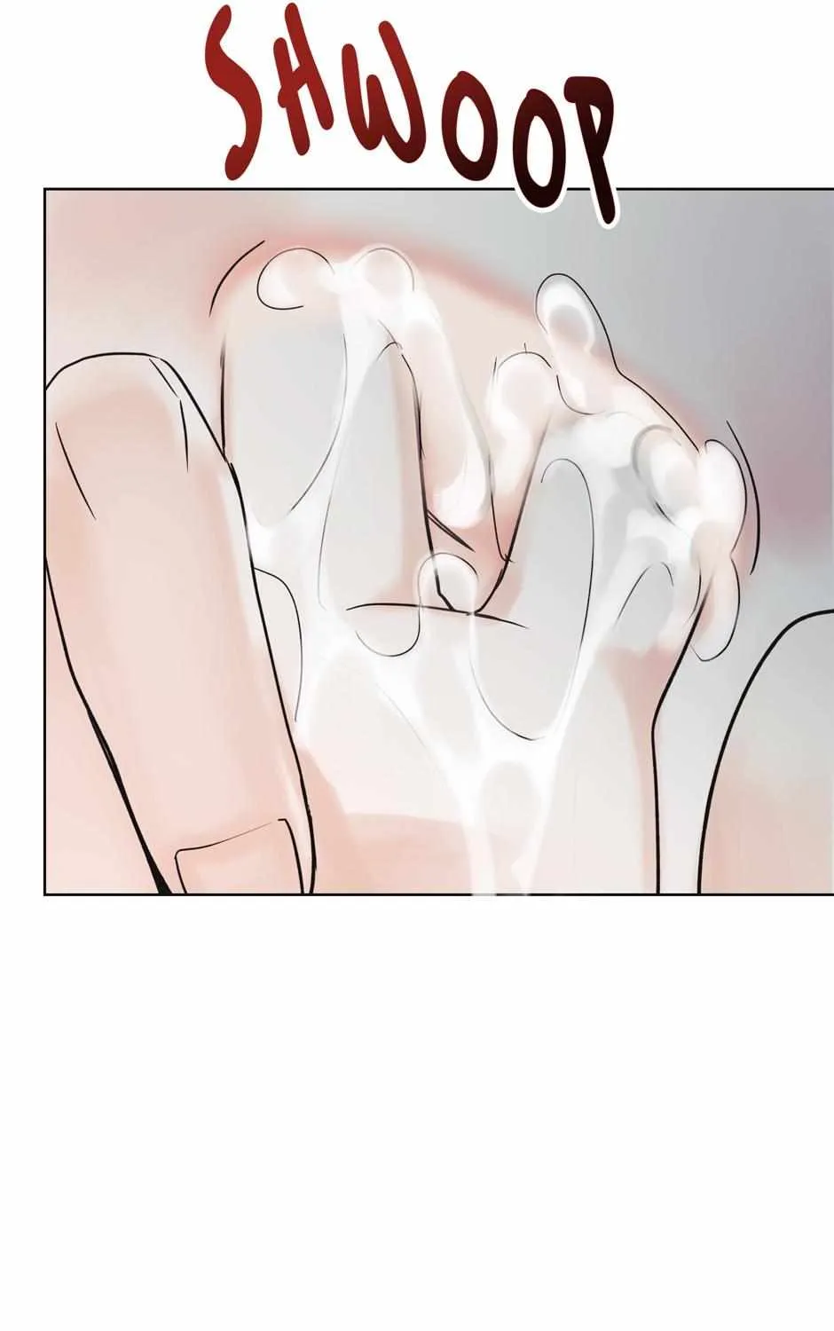 Re-Playlist Chapter 29 page 72 - 
