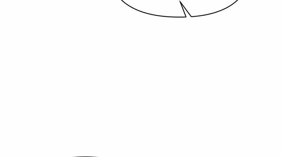 Re-Playlist Chapter 29 page 74 - 