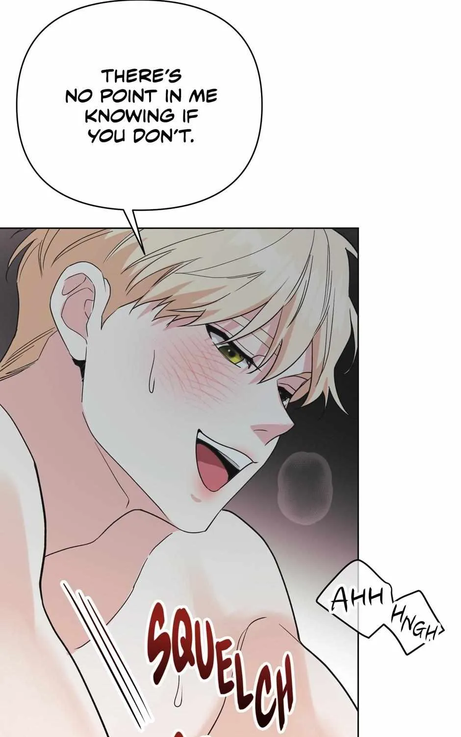 Re-Playlist Chapter 29 page 75 - 
