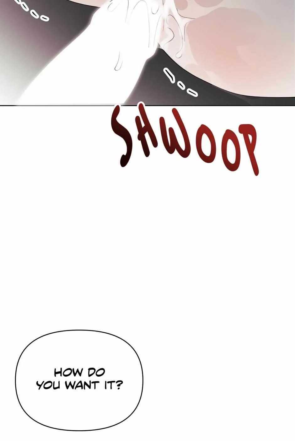 Re-Playlist Chapter 29 page 77 - 