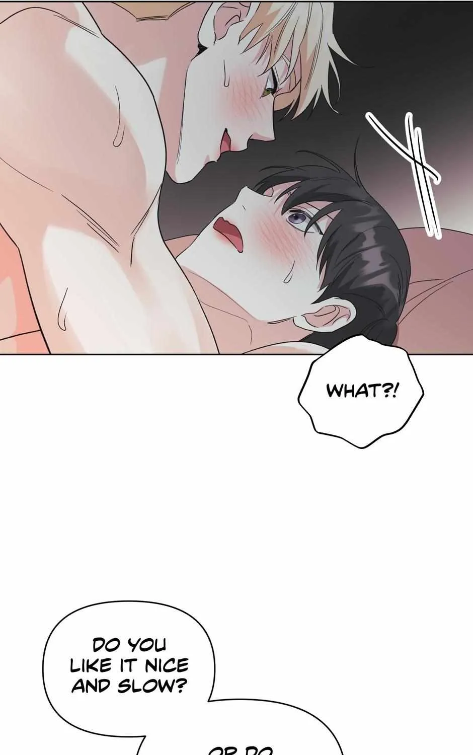 Re-Playlist Chapter 29 page 78 - 