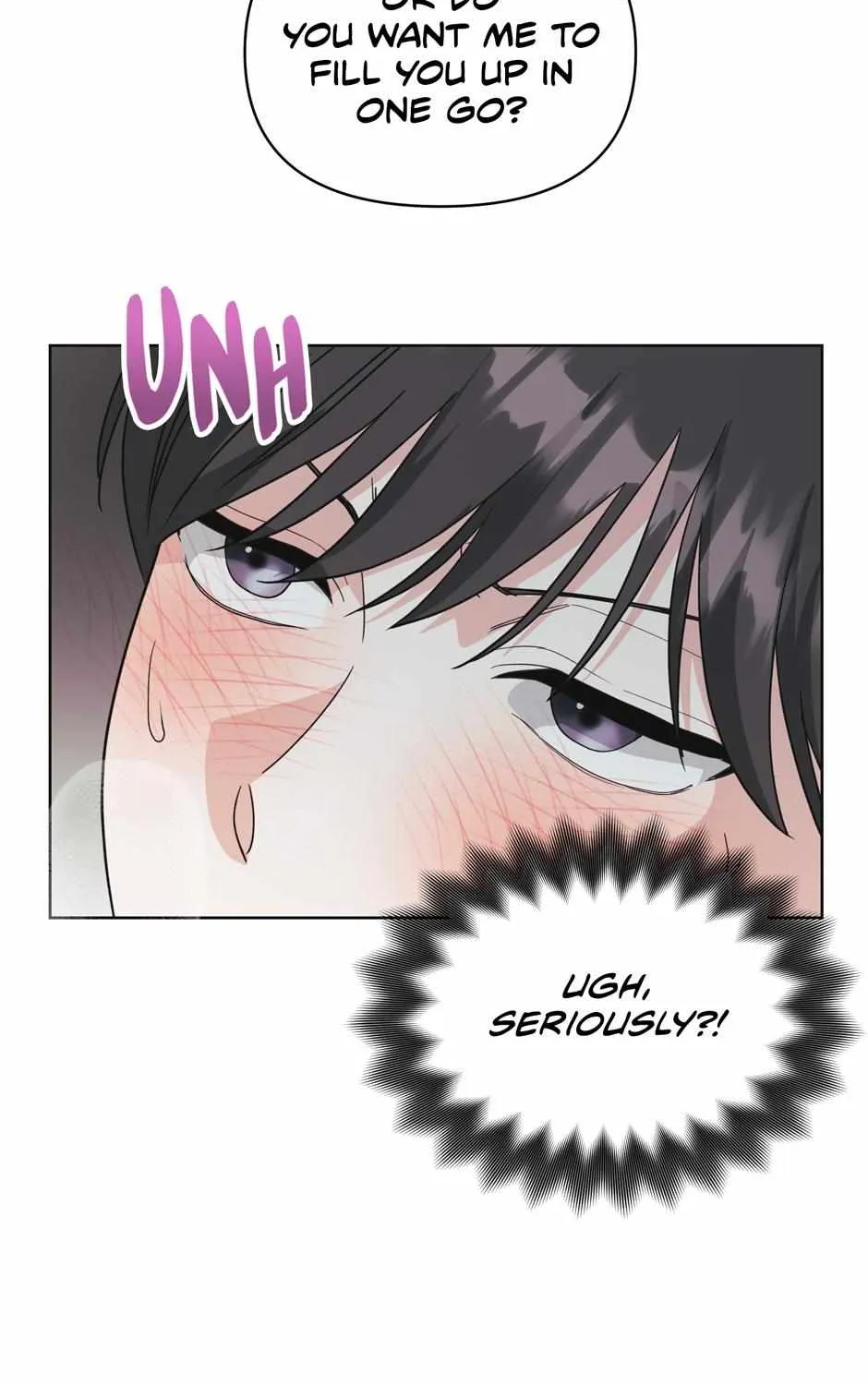 Re-Playlist Chapter 29 page 79 - 