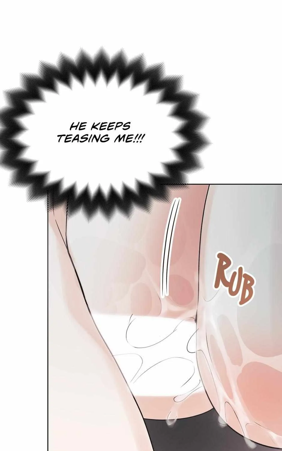 Re-Playlist Chapter 29 page 80 - 