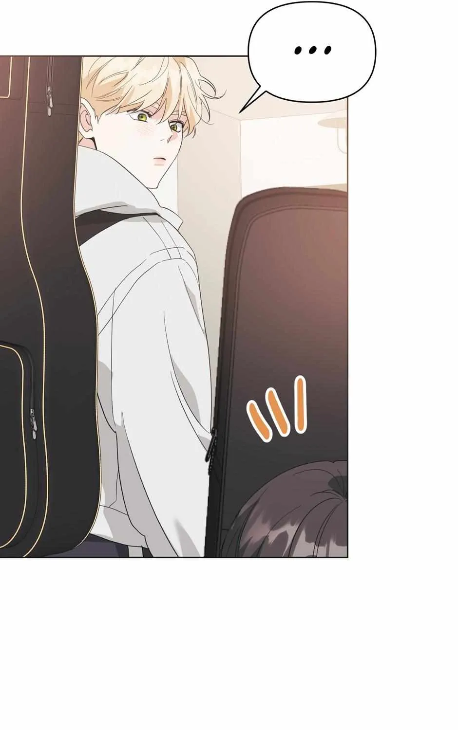Re-Playlist Chapter 29 page 9 - 