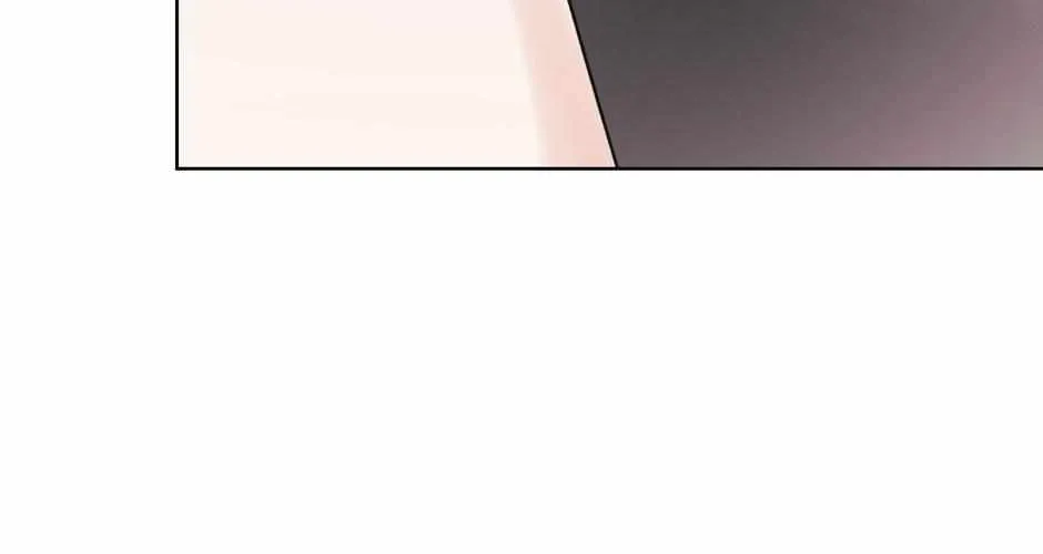 Re-Playlist Chapter 29 page 81 - 