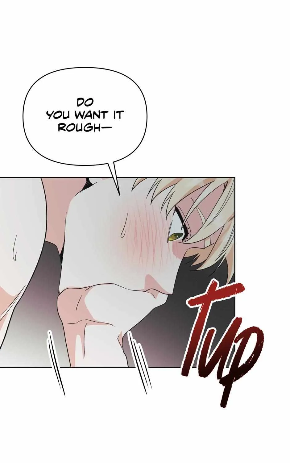 Re-Playlist Chapter 29 page 82 - 