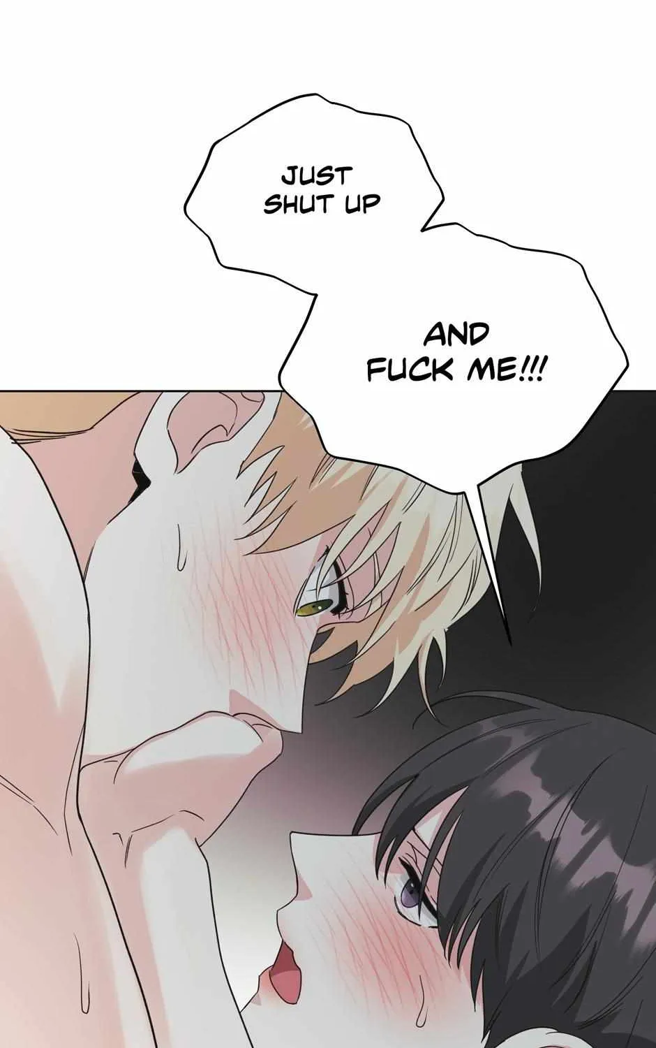 Re-Playlist Chapter 29 page 83 - 