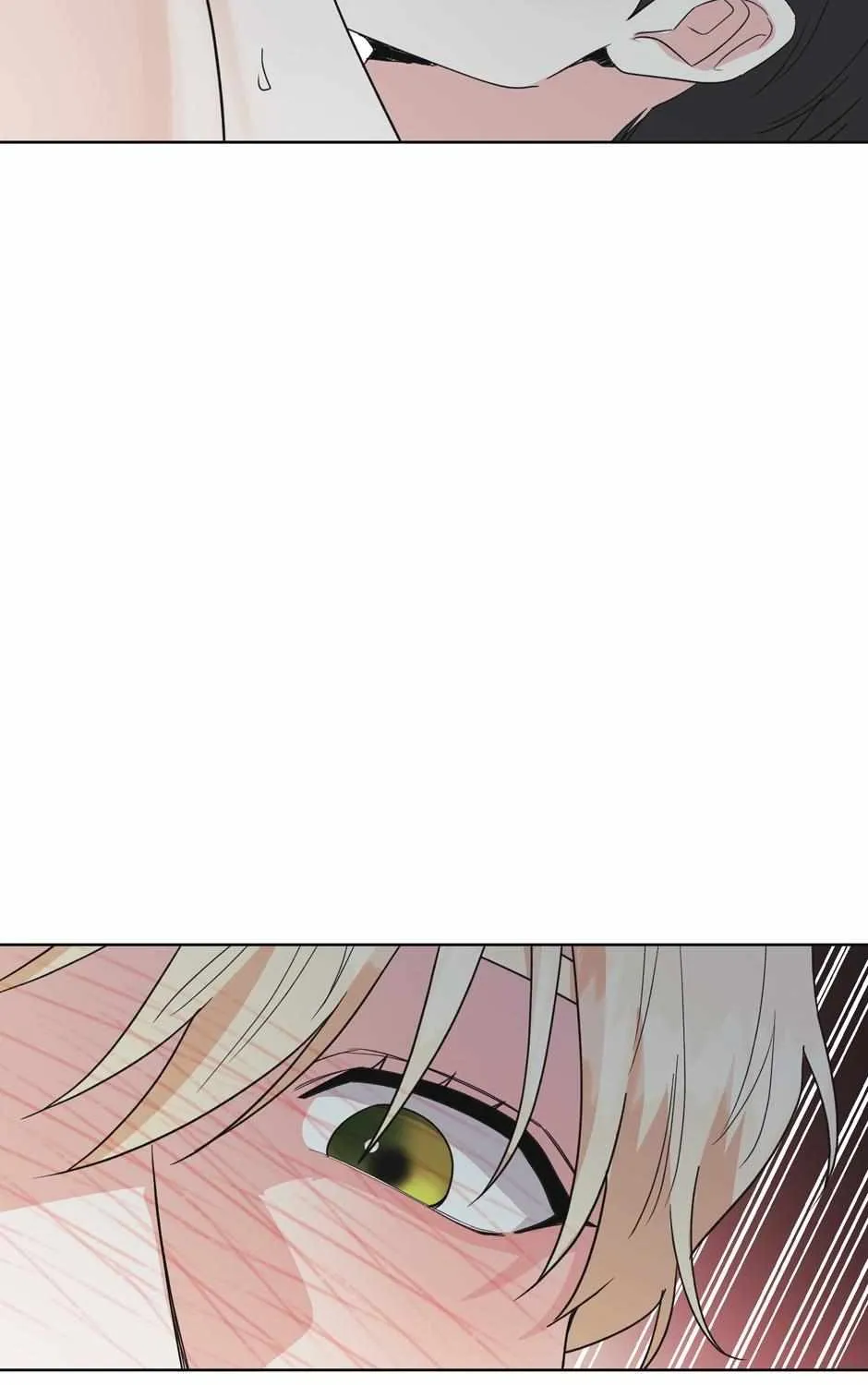 Re-Playlist Chapter 29 page 84 - 
