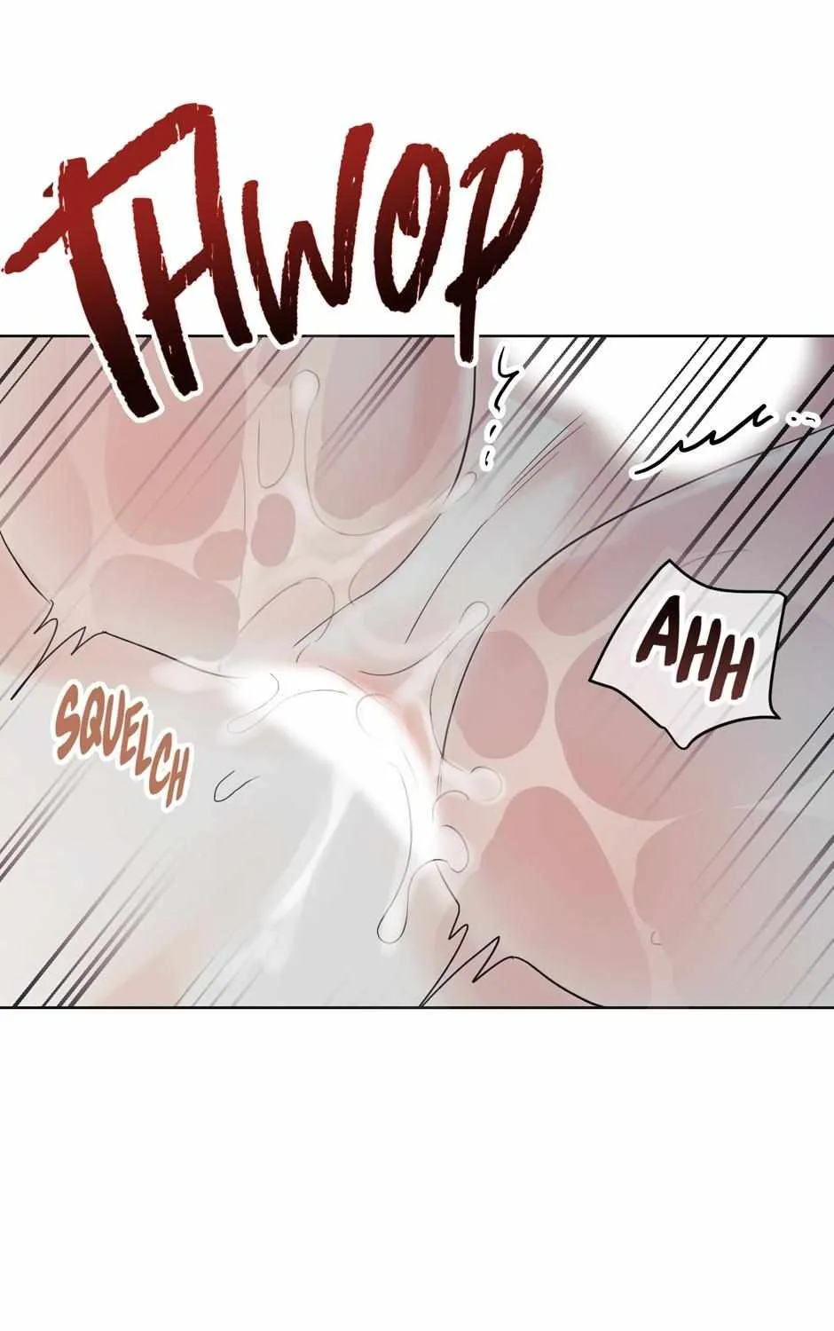 Re-Playlist Chapter 29 page 86 - 