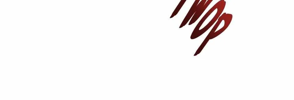 Re-Playlist Chapter 29 page 88 - 