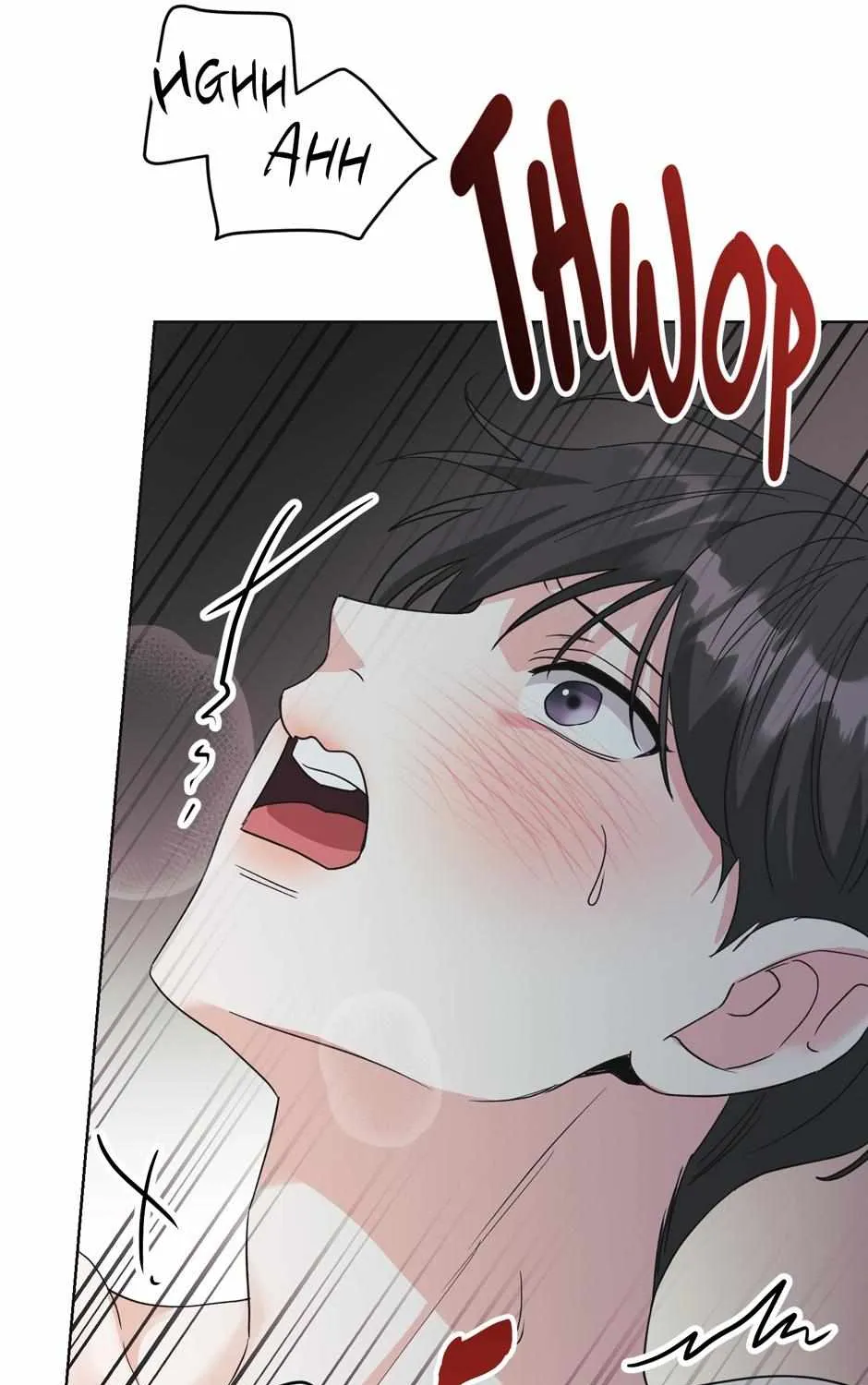 Re-Playlist Chapter 29 page 89 - 