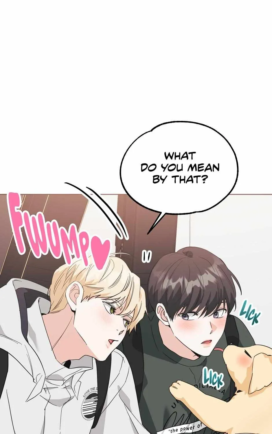 Re-Playlist Chapter 29 page 10 - 