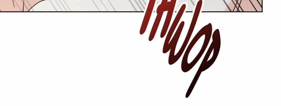 Re-Playlist Chapter 29 page 91 - 