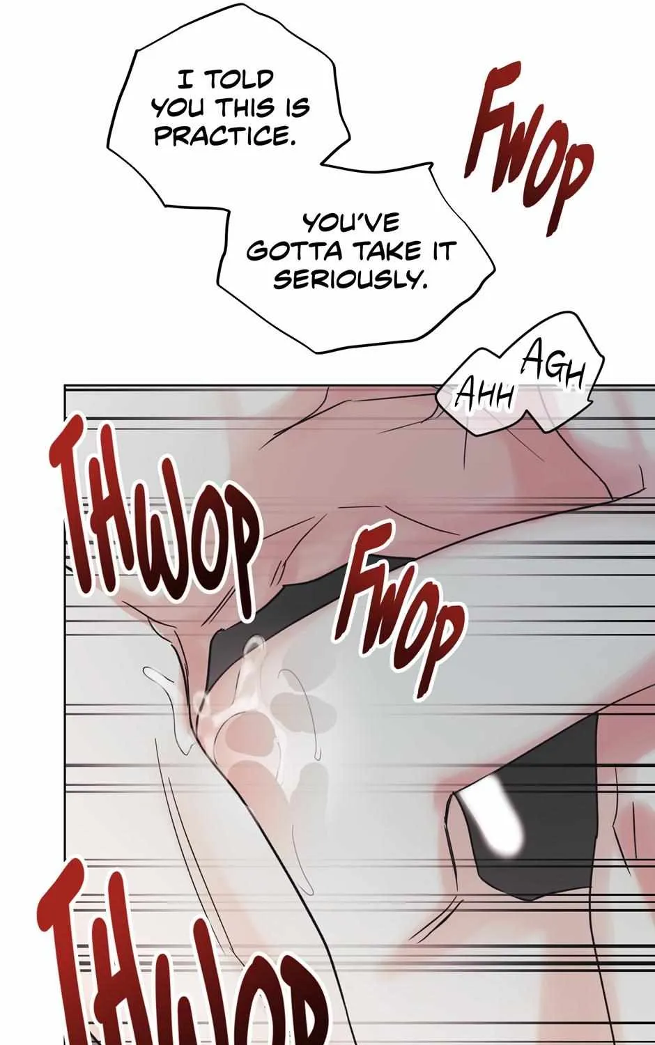 Re-Playlist Chapter 29 page 92 - 