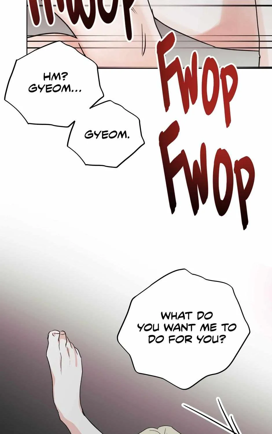 Re-Playlist Chapter 29 page 93 - 