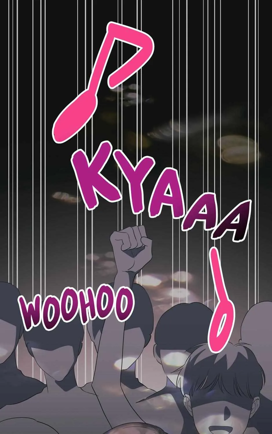 Re-Playlist Chapter 3 page 2 - 