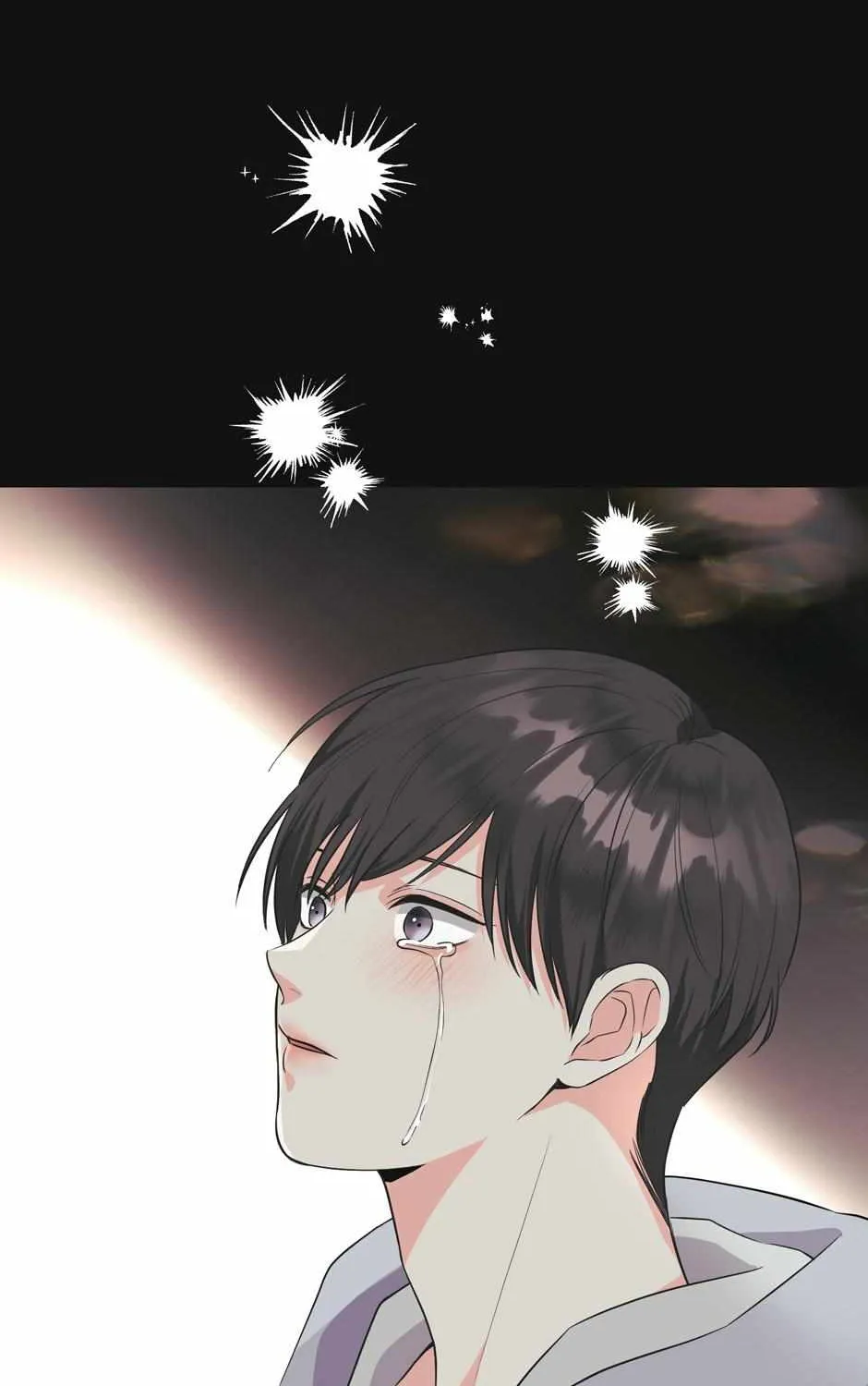 Re-Playlist Chapter 3 page 11 - 