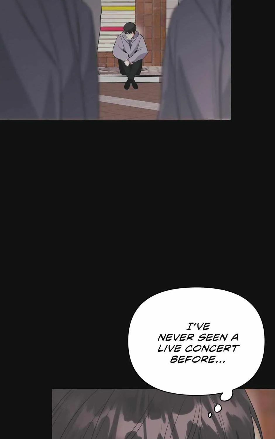Re-Playlist Chapter 3 page 15 - 