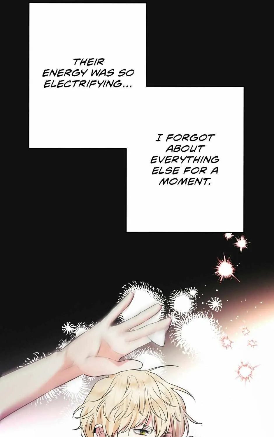 Re-Playlist Chapter 3 page 17 - 