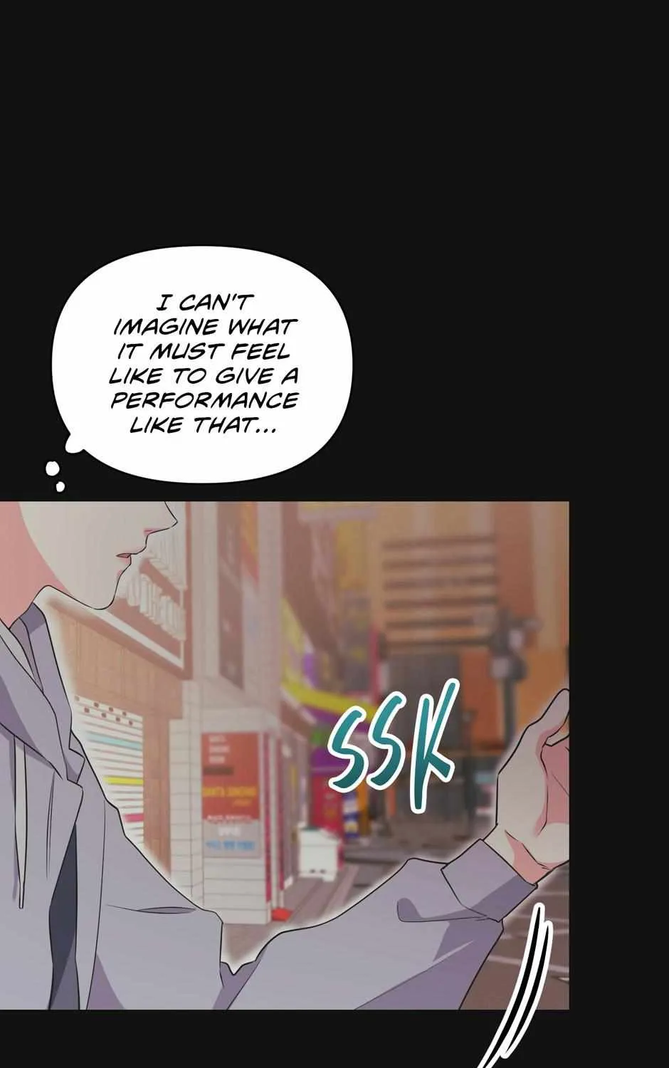 Re-Playlist Chapter 3 page 19 - 