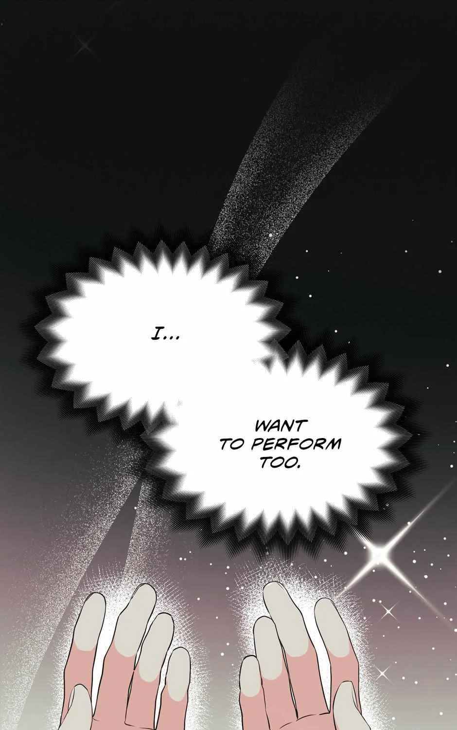 Re-Playlist Chapter 3 page 21 - 