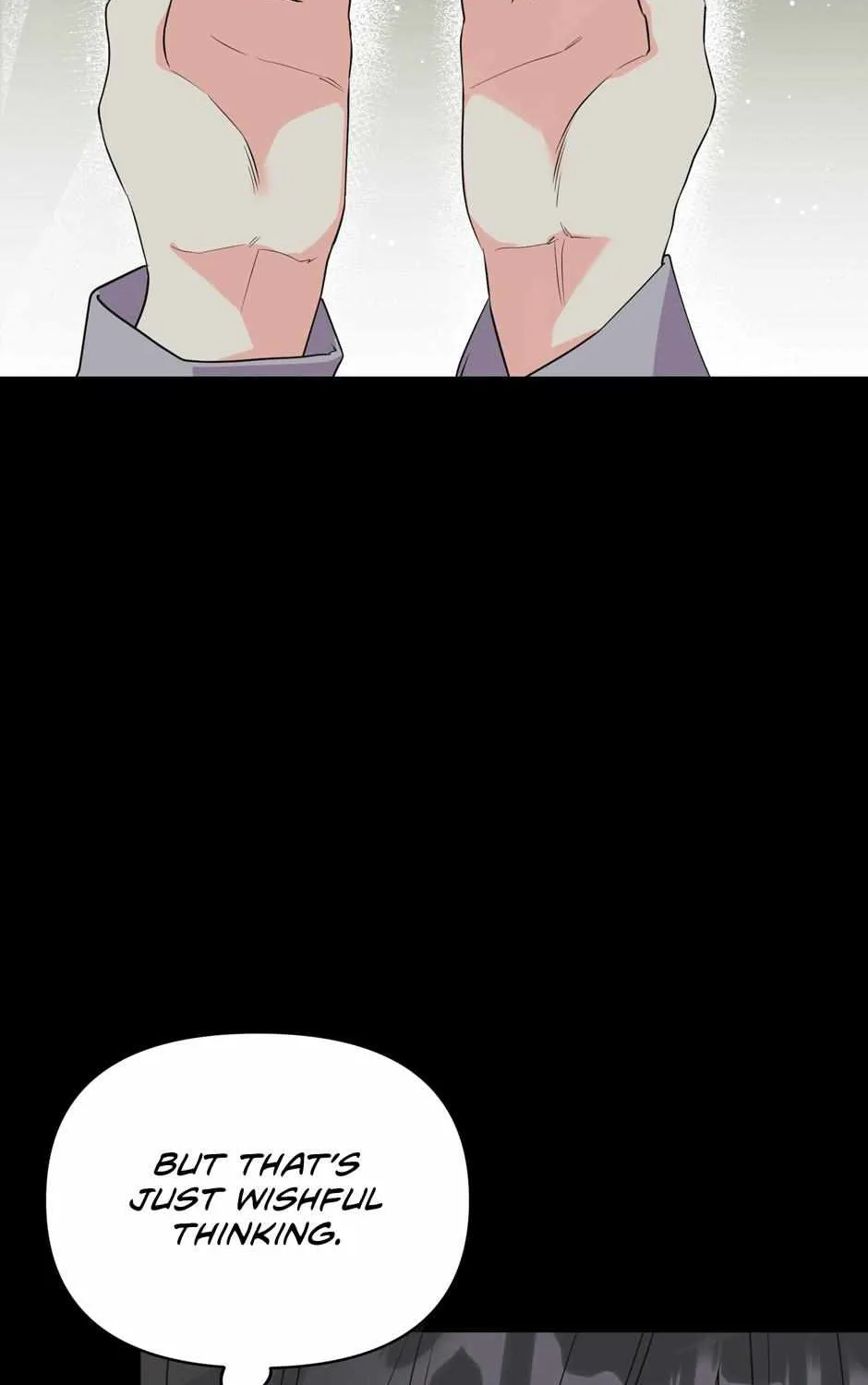 Re-Playlist Chapter 3 page 22 - 