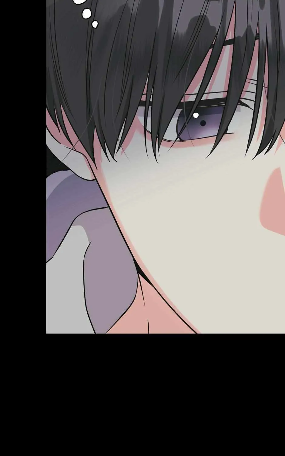 Re-Playlist Chapter 3 page 23 - 