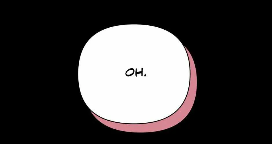 Re-Playlist Chapter 3 page 24 - 