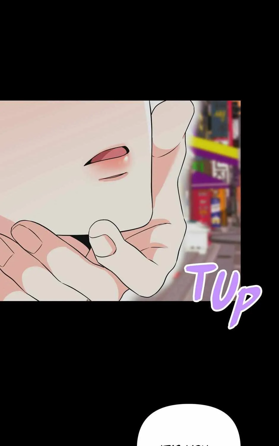 Re-Playlist Chapter 3 page 25 - 