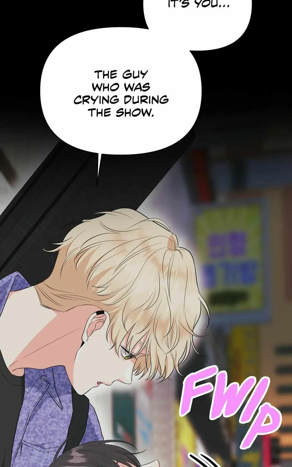 Re-Playlist Chapter 3 page 26 - 