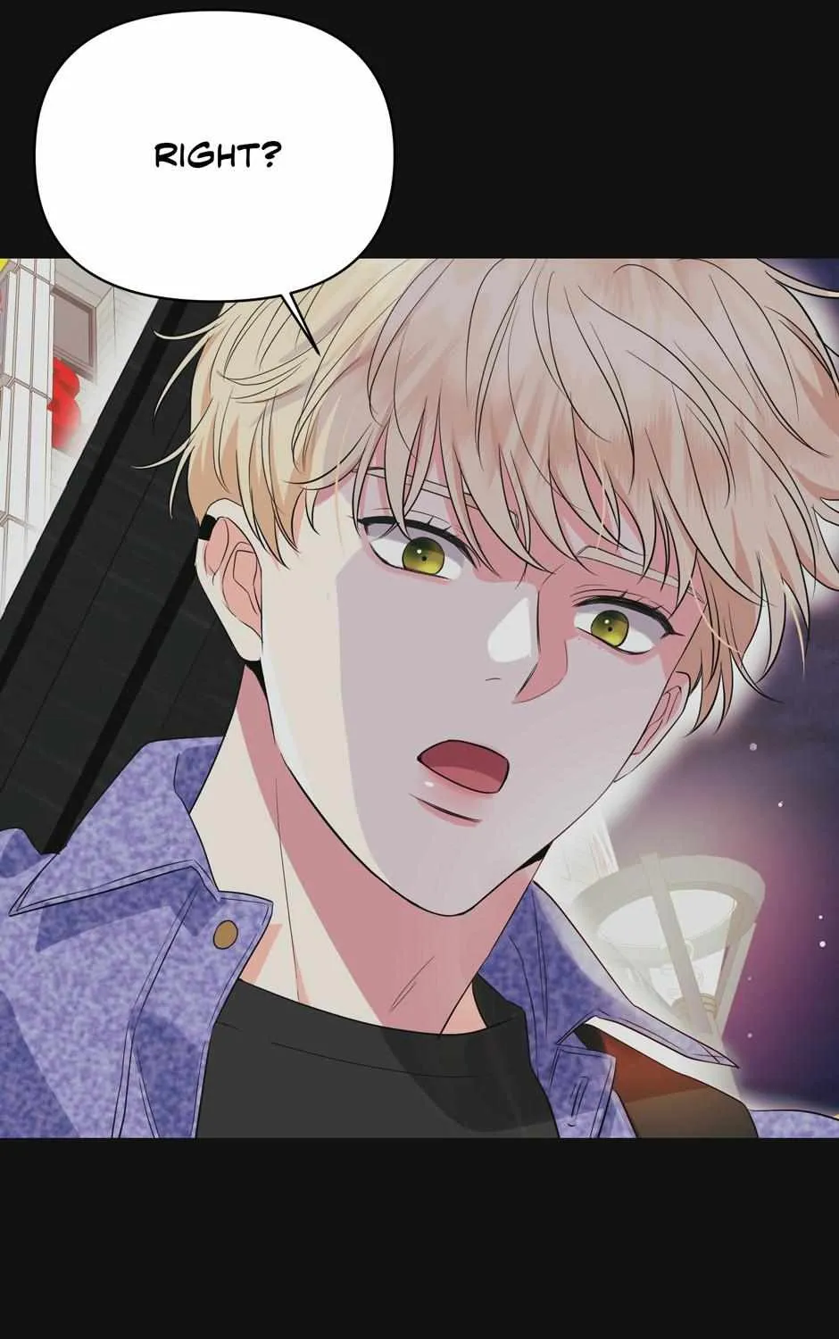 Re-Playlist Chapter 3 page 28 - 