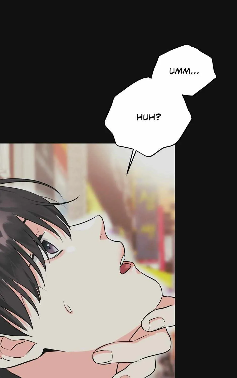 Re-Playlist Chapter 3 page 29 - 