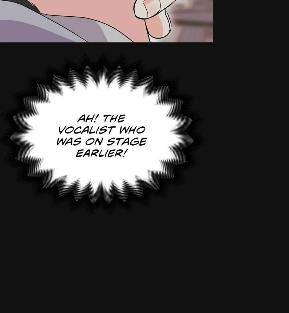 Re-Playlist Chapter 3 page 30 - 