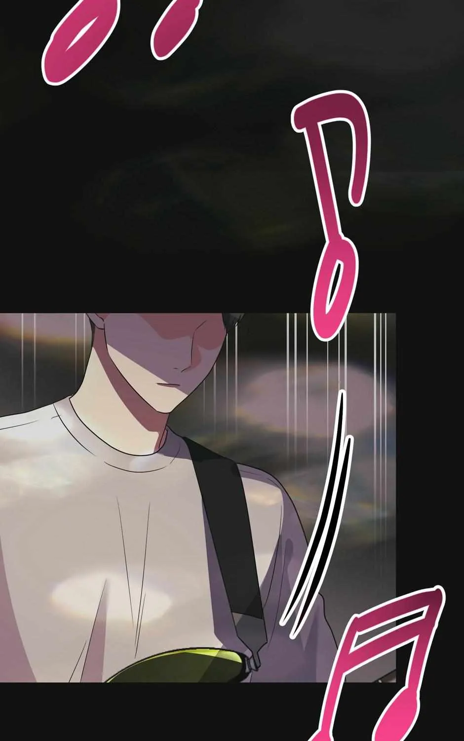 Re-Playlist Chapter 3 page 4 - 
