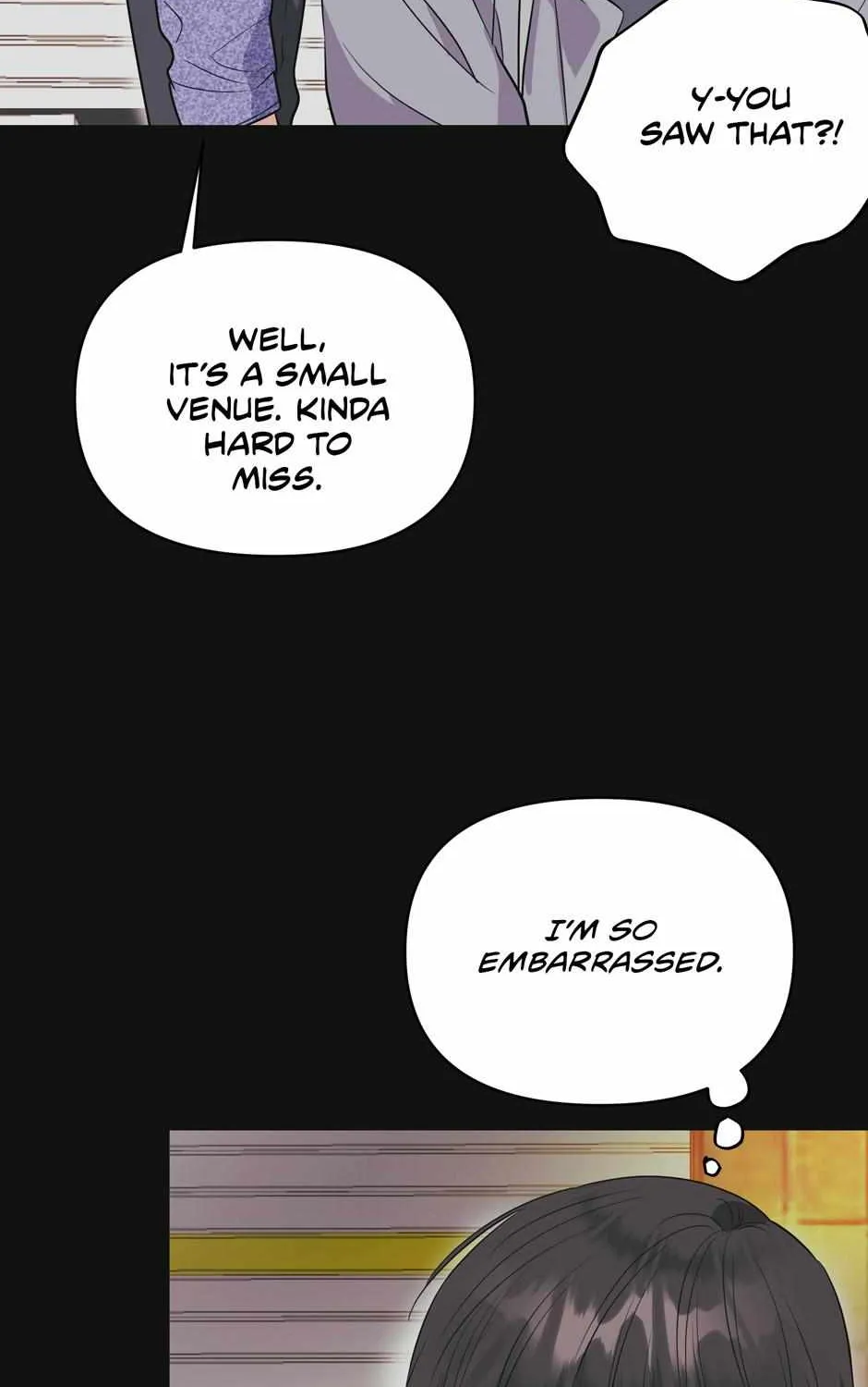 Re-Playlist Chapter 3 page 32 - 