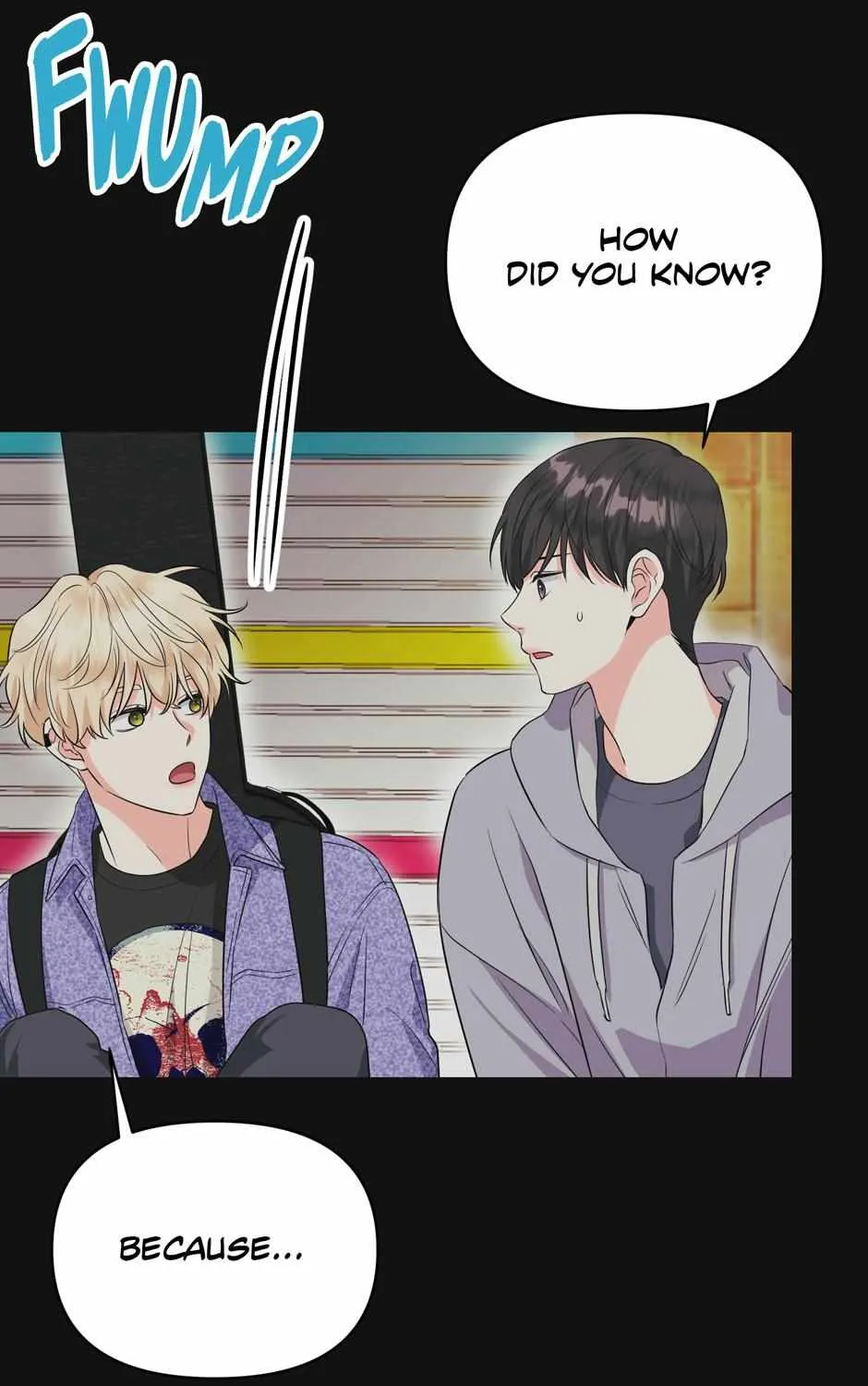 Re-Playlist Chapter 3 page 34 - 
