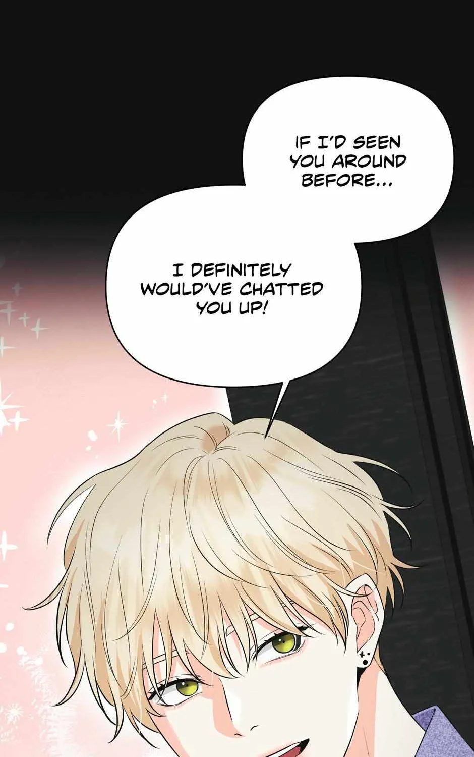 Re-Playlist Chapter 3 page 35 - 