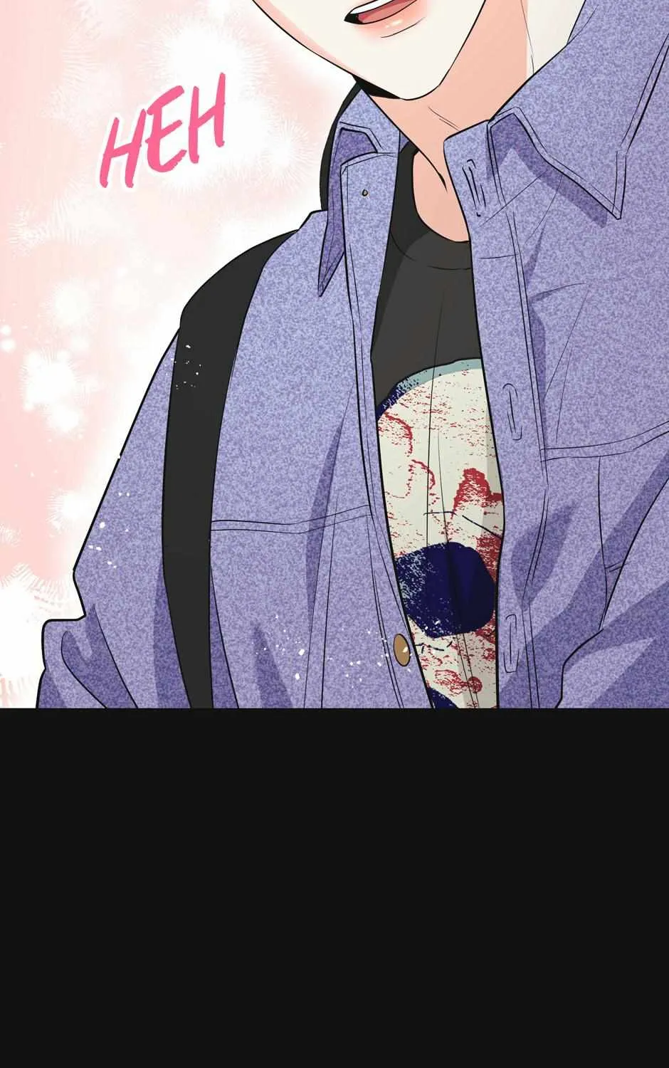 Re-Playlist Chapter 3 page 36 - 